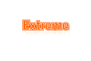 Extreme Engineering Industry